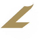 lamina logo