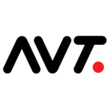 logo_AVT