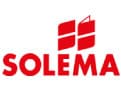 logo_solema