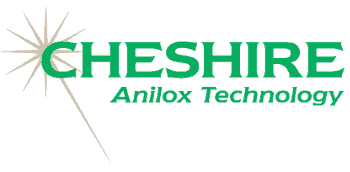 cheshire logo