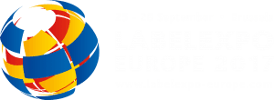 Labelexpo_Europe_2017_logo
