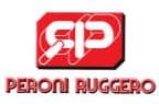 logo_peroniruggero