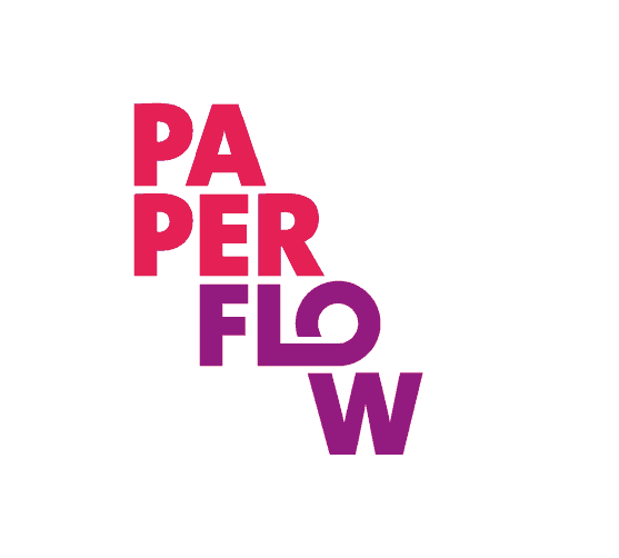 paperflow_logo
