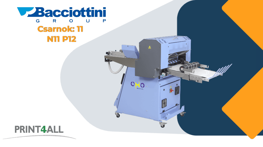 Print4all-Bacciottini