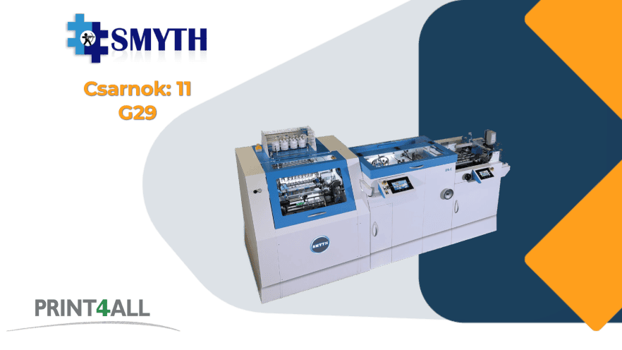 Print4all-SMYTH