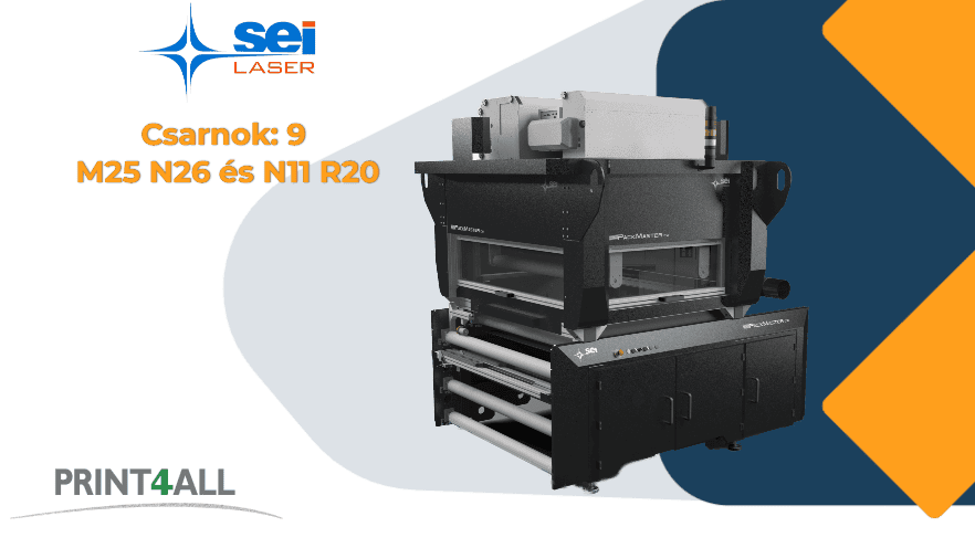 Sei-Laser-print4all-b