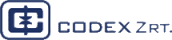 https://www.grimex.hu/wp-content/uploads/2026/04/Codex-logo-1.png