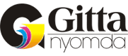 https://www.grimex.hu/wp-content/uploads/2026/04/Gitta-logo.png