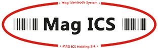 https://www.grimex.hu/wp-content/uploads/2026/04/MagICS-logo-01.png