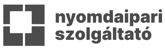 https://www.grimex.hu/wp-content/uploads/2026/04/Nyomdaipari-kkt.-logo.png