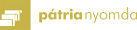 https://www.grimex.hu/wp-content/uploads/2026/04/Patria-logo.png