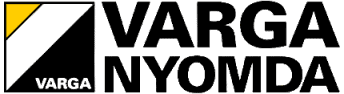 https://www.grimex.hu/wp-content/uploads/2026/04/Varga-logo-1.png