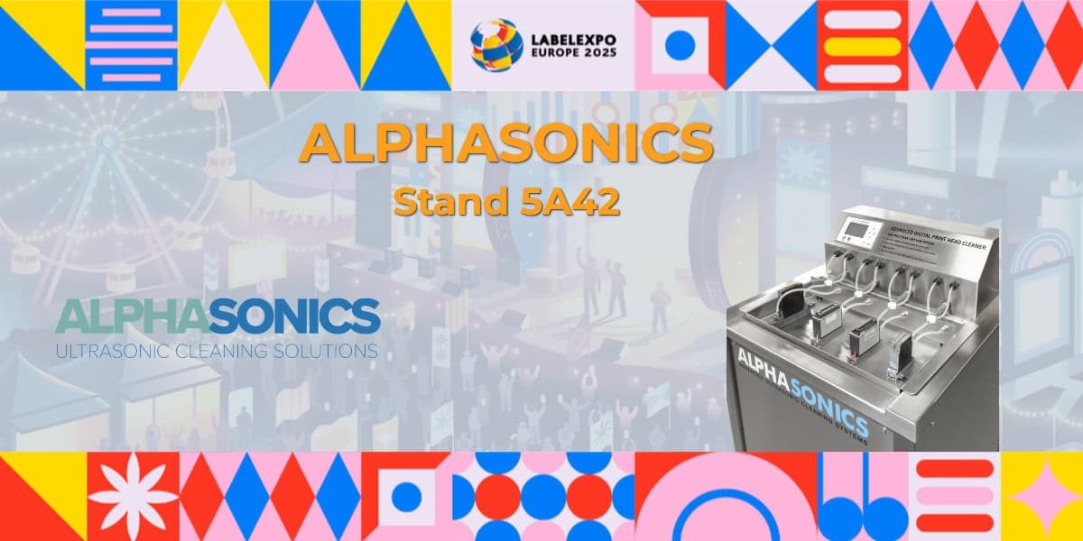 LX2025Alphasonics.UVinkjet.blog-post-feature