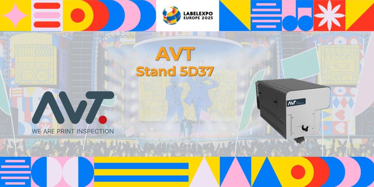 LX2025Avt.blog-post-feature