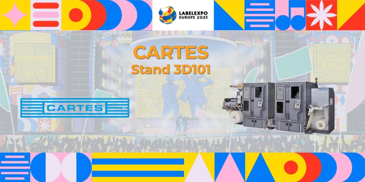LX2025Cartes.blog-post-feature