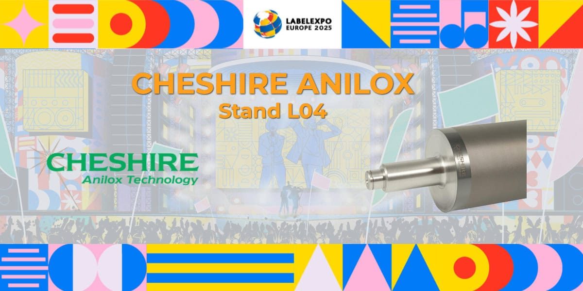 LX2025Cheshire.blog-post-feature