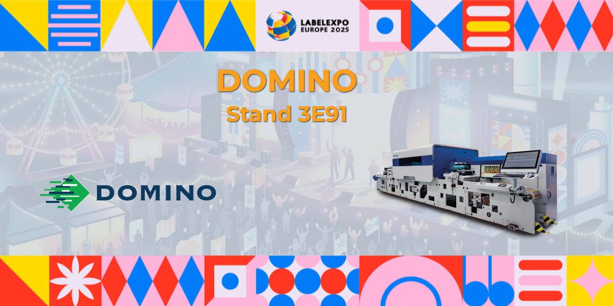 LX2025Domino.blog-post-feature
