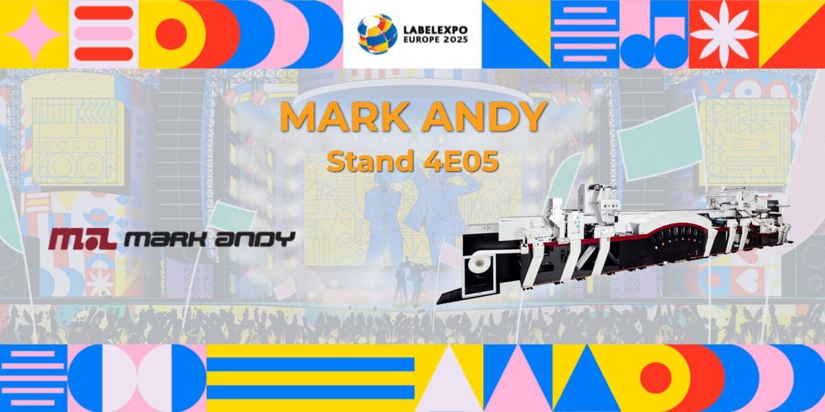 LX2025MarkAndy.blog-post-feature