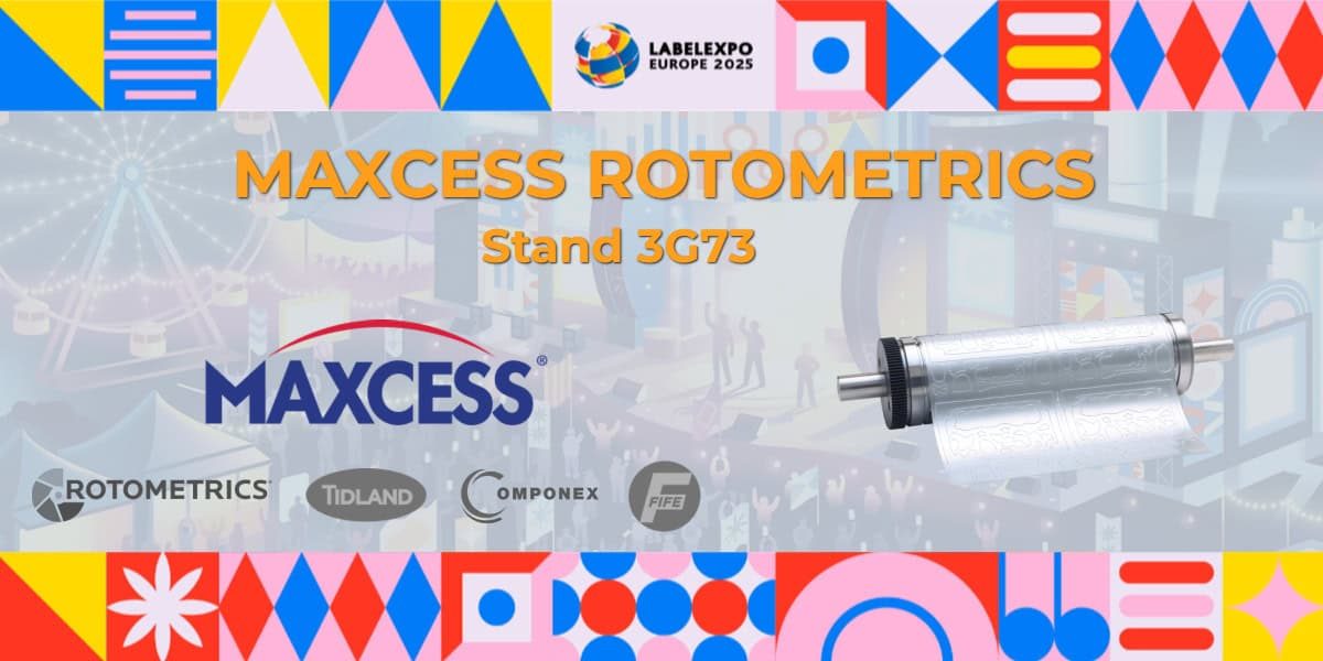 LX2025Maxcess.blog-post-feature