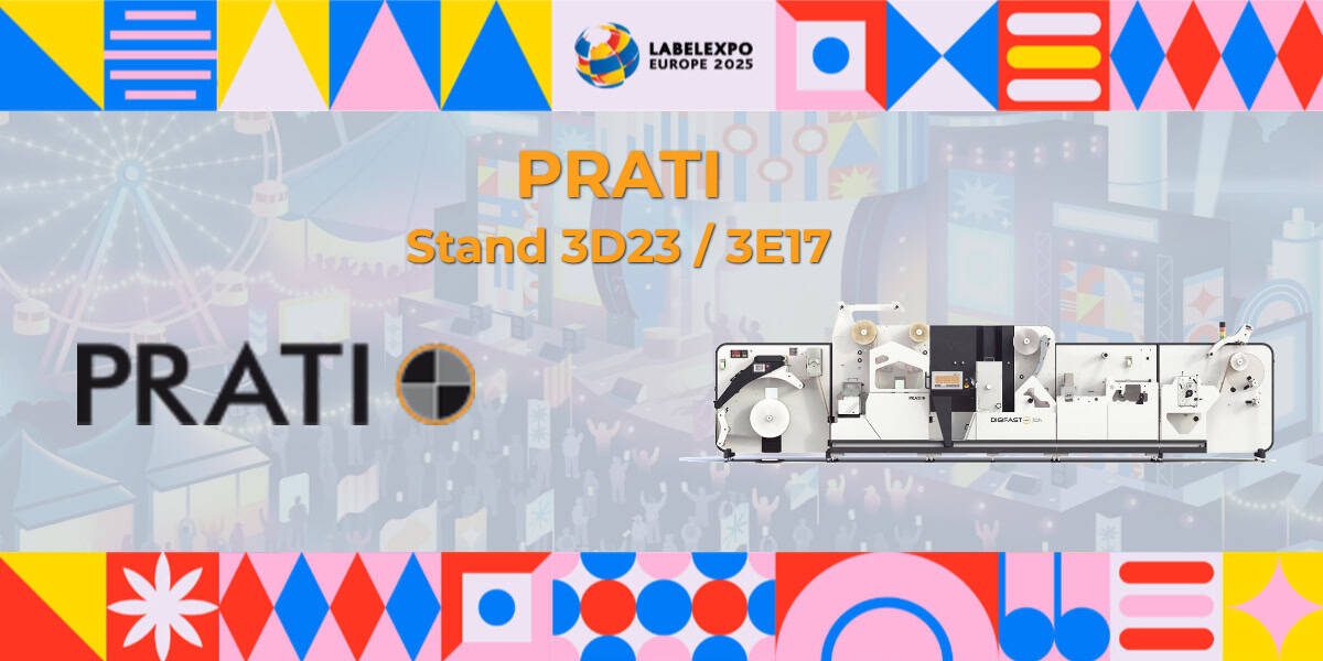 LX2025Prati.blog-post-feature